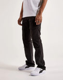 Lifted Anchors Stash Carpenter Cargo Pants