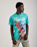 BKYS Be Humble Tee