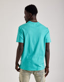 BKYS Be Humble Tee