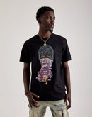 BKYS Rich Tee