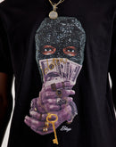 BKYS Rich Tee
