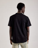 BKYS Rich Tee