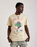 BKYS Darkness Tee