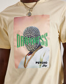 BKYS Darkness Tee