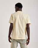 BKYS Darkness Tee
