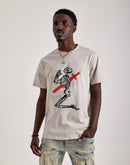 BKYS Amen Tee