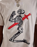 BKYS Amen Tee