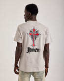 BKYS Amen Tee