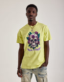 BKYS Air Tee