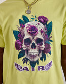 BKYS Air Tee