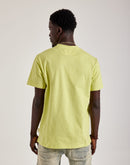 BKYS Air Tee