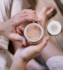 Bath Salts Set