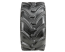 OTR 16X7.50-8/4PR OTR LAWN TRAC