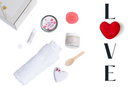 LOVE Special Gift Box