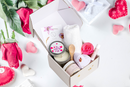 LOVE Special Gift Box