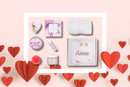 LOVE Special Gift Box
