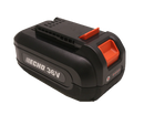 Echo LBC-360 36V Battery "DSRM-200"