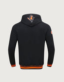 Pro Standard MLB Baltimore Orioles Retro Classic Hoodie