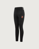 Pro Standard MLB Baltimore Orioles Retro Classic Jersey Leggings