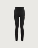 Pro Standard MLB Baltimore Orioles Retro Classic Jersey Leggings