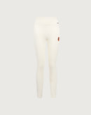 Pro Standard MLB Baltimore Orioles Retro Classic Jersey Leggings