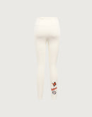 Pro Standard MLB Baltimore Orioles Retro Classic Jersey Leggings