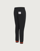 Pro Standard MLB Baltimore Orioles Retro Classic Rib Sweatpants