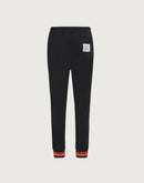 Pro Standard MLB Baltimore Orioles Retro Classic Rib Sweatpants