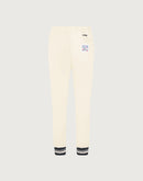 Pro Standard MLB Baltimore Orioles Retro Classic Rib Sweatpants