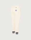 Pro Standard MLB Baltimore Orioles Retro Classic Rib Sweatpants