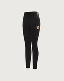Pro Standard MLB Baltimore Orioles Mashup Jersey Leggings