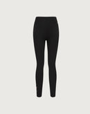 Pro Standard MLB Baltimore Orioles Mashup Jersey Leggings