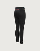 Pro Standard MLB Baltimore Orioles Mashup Jersey Leggings