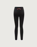 Pro Standard MLB Baltimore Orioles Mashup Jersey Leggings