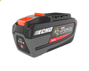 Echo LBP-56V400A 56V 8.0Ah Lithium-Ion Battery