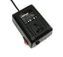 LiteFuze LC-300 Watt Step Up/Down Compact Travel Voltage Converter