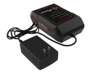 Echo LC-56V1AACC 56V Top Mount Charger