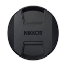 Nikon LC-K104 Lens Cap for HB-97 Hood
