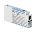 Epson T834500 P6000/P7000/P8000/P9000 Ultrachrome HD Ink 150ml Light Cyan