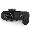 Leica SL3 Mirrorless Camera