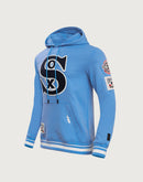 Pro Standard MLB Chicago White Sox Retro Classic Hoodie