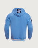 Pro Standard MLB Chicago White Sox Retro Classic Hoodie