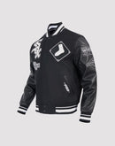 Pro Standard MLB Chicago White Sox Varsity Jacket