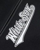 Pro Standard MLB Chicago White Sox Varsity Jacket