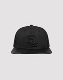 Pro Standard MLB Chicago White Sox Trucker Hat