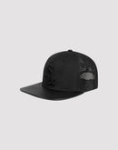 Pro Standard MLB Chicago White Sox Trucker Hat
