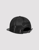 Pro Standard MLB Chicago White Sox Trucker Hat