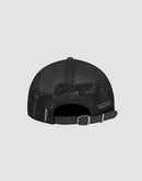 Pro Standard MLB Chicago White Sox Trucker Hat