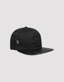 Pro Standard MLB Chicago White Sox Trucker Hat