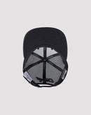 Pro Standard MLB Chicago White Sox Trucker Hat